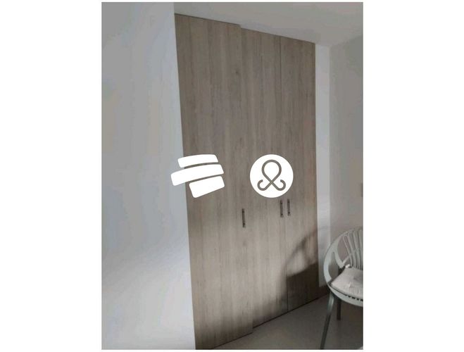 Apartamento de 3 alcobas en venta en La Castellana, Medellín, 105 m² · foto 15 de 23