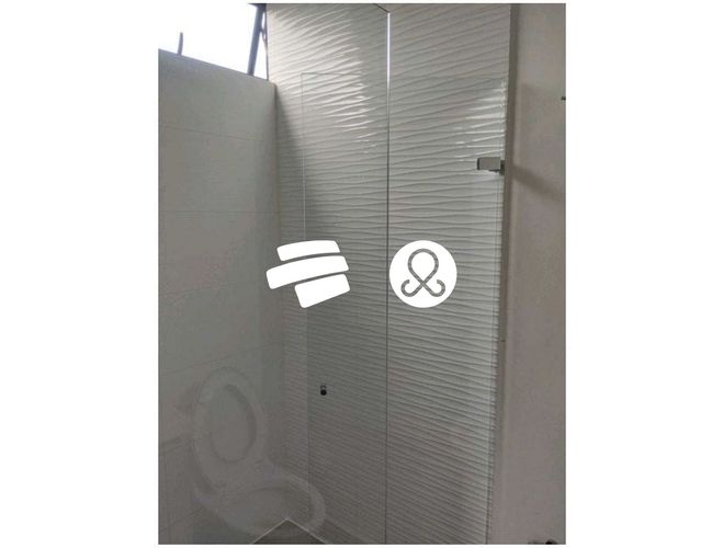 Apartamento de 3 alcobas en venta en La Castellana, Medellín, 105 m² · foto 16 de 23