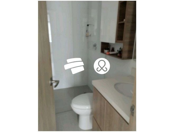 Apartamento de 3 alcobas en venta en La Castellana, Medellín, 105 m² · foto 19 de 23