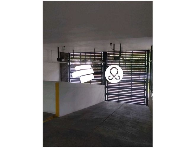 Apartamento de 3 alcobas en venta en La Castellana, Medellín, 105 m² · foto 21 de 23