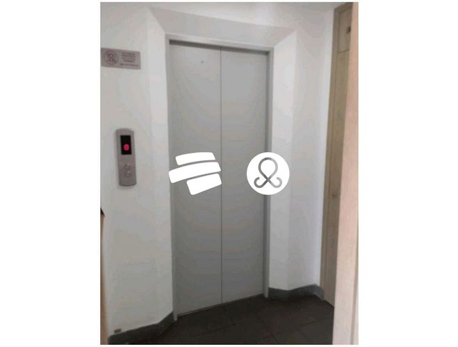 Apartamento de 3 alcobas en venta en La Castellana, Medellín, 105 m² · foto 22 de 23