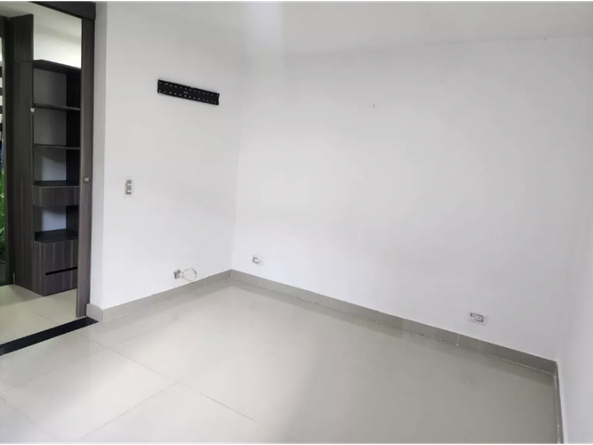 Apartamento de 3 alcobas en venta en Hato Viejo, Bello, 65 m² · foto 7 de 15