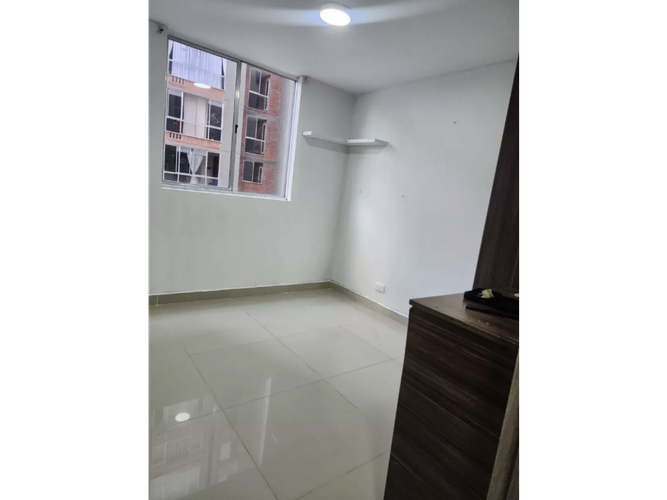 Apartamento de 3 alcobas en venta en Hato Viejo, Bello, 65 m² · foto 9 de 15