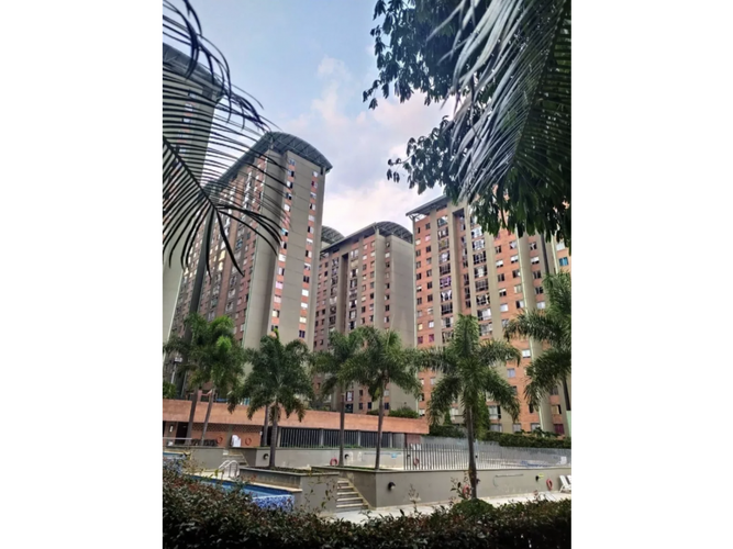 Apartamento de 3 alcobas en venta en Hato Viejo, Bello, 65 m² · foto 15 de 15