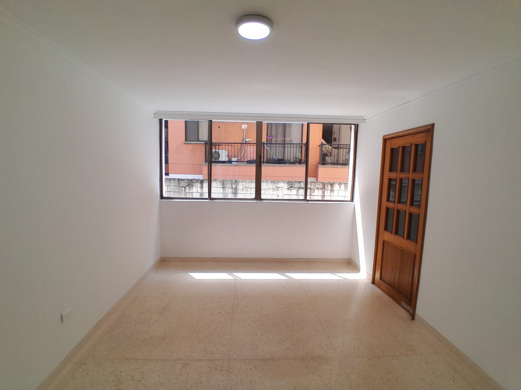Apartamento en arriendo en Santa Monica, Barranquilla · foto 2 de 18