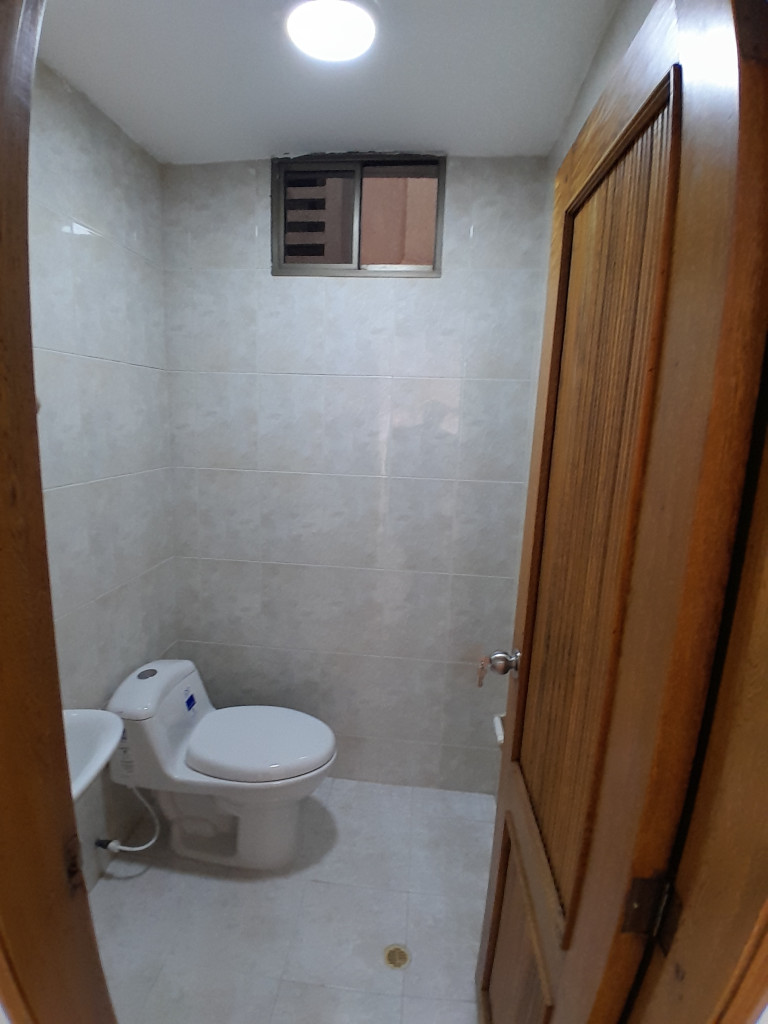 Apartamento en arriendo en Santa Monica, Barranquilla · foto 4 de 18