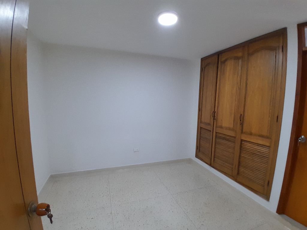 Apartamento en arriendo en Santa Monica, Barranquilla · foto 7 de 18