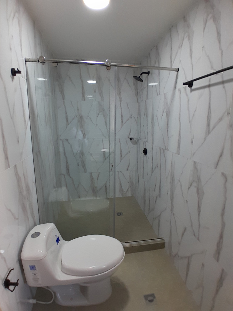 Apartamento en arriendo en Santa Monica, Barranquilla · foto 9 de 18
