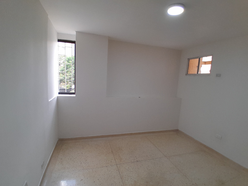 Apartamento en arriendo en Santa Monica, Barranquilla · foto 10 de 18