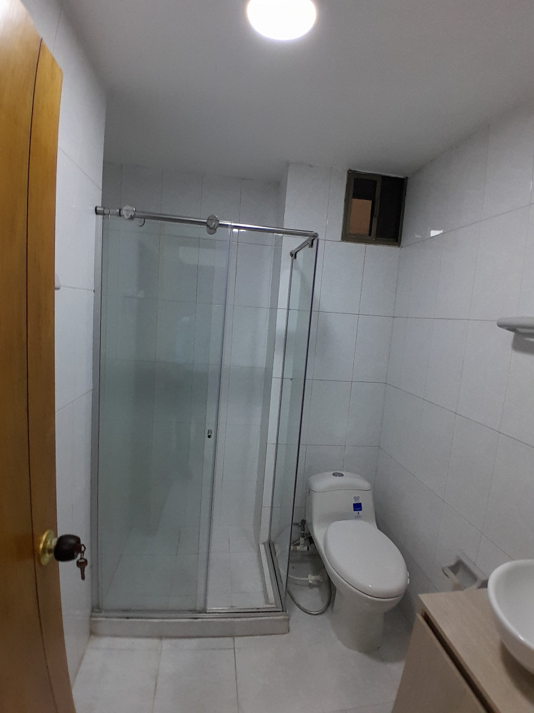 Apartamento en arriendo en Santa Monica, Barranquilla · foto 13 de 18