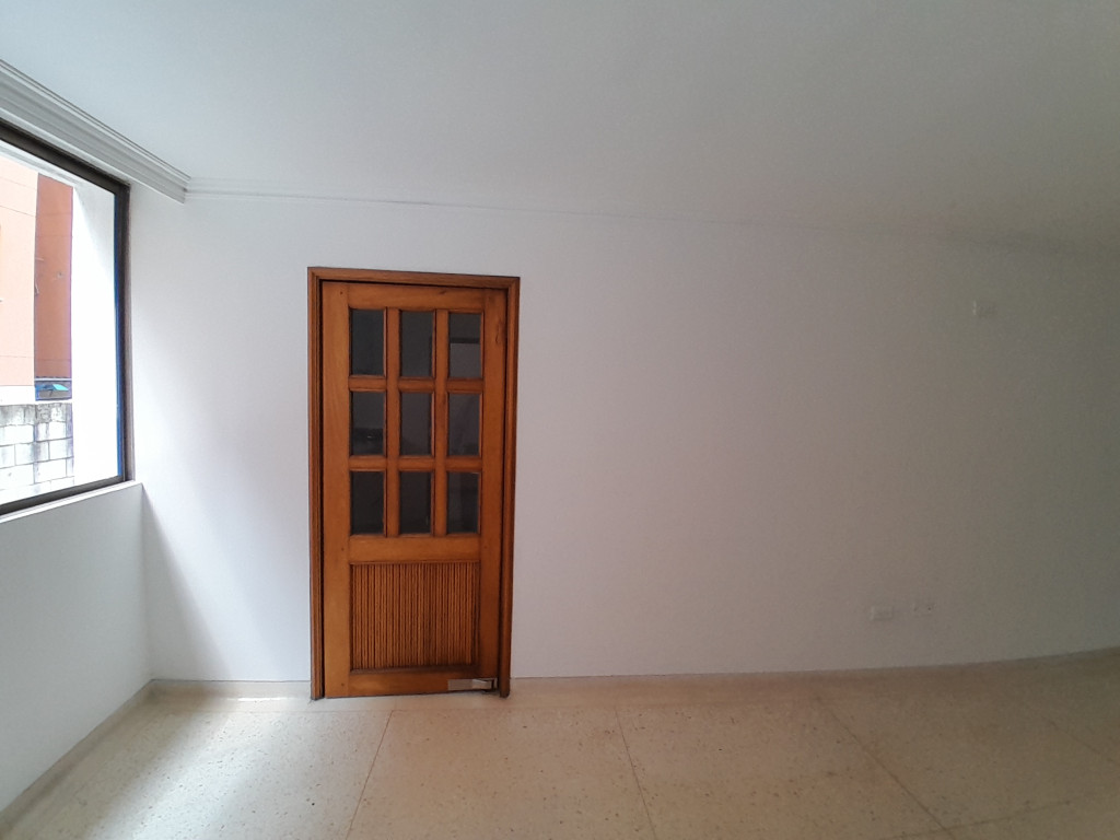 Apartamento en arriendo en Santa Monica, Barranquilla · foto 17 de 18