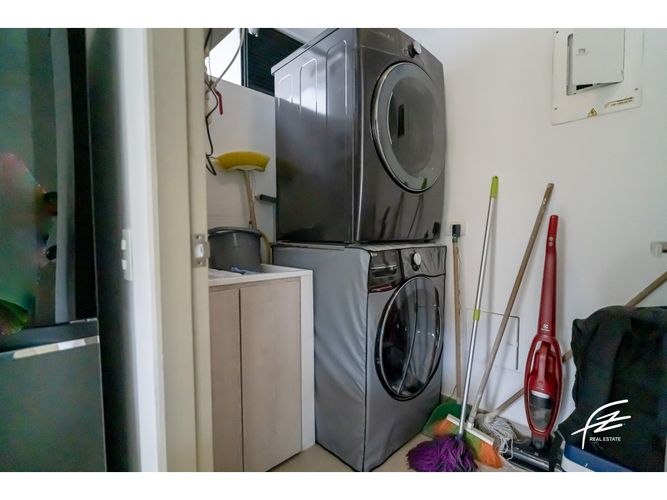 Apartamento de 3 alcobas en venta en Mesa, Envigado, 239 m² · foto 7 de 24