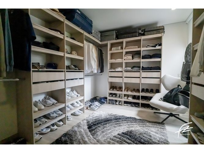 Apartamento de 3 alcobas en venta en Mesa, Envigado, 239 m² · foto 10 de 24