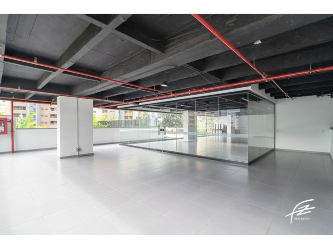 Apartamento de 3 alcobas en venta en Mesa, Envigado, 239 m² · foto 20 de 24