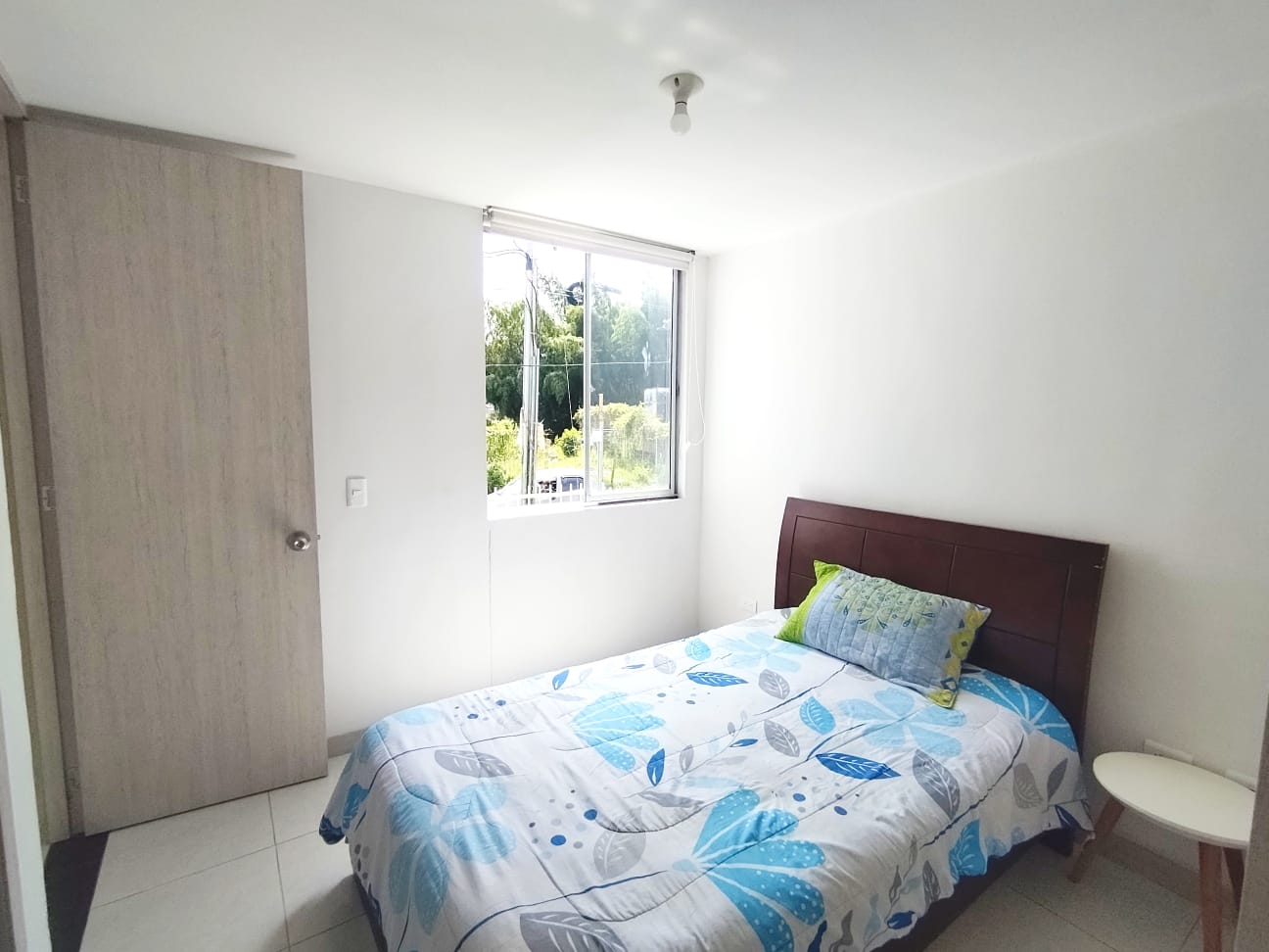 Apartamento en venta en Puerto Espejo, Armenia · foto 16 de 24