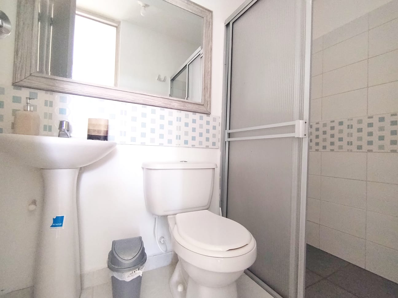 Apartamento en venta en Puerto Espejo, Armenia · foto 23 de 24