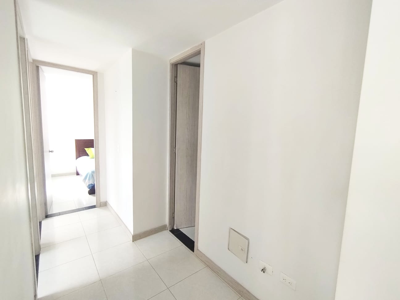 Apartamento en venta en Puerto Espejo, Armenia · foto 24 de 24