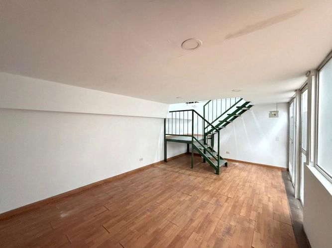 Local en arriendo en Sector Galeria Central, Pereira, 38 m² · foto 2 de 8