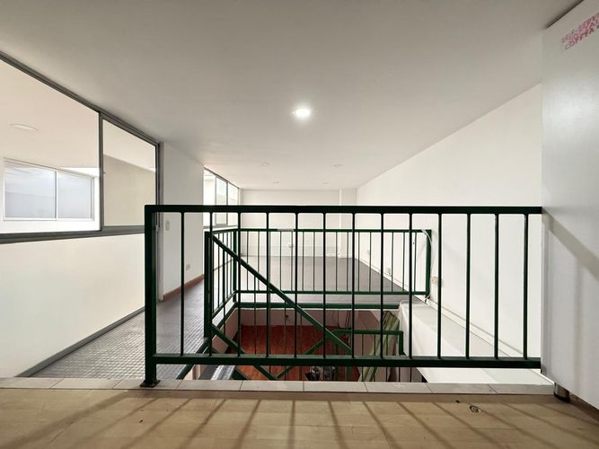 Local en arriendo en Sector Galeria Central, Pereira, 38 m² · foto 7 de 8