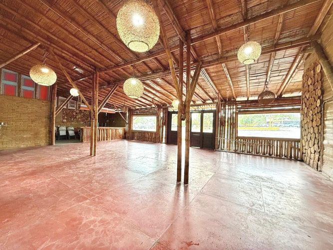 Local en arriendo en Sector Plaza De Bolivar, Pereira, 117 m² · foto 2 de 9