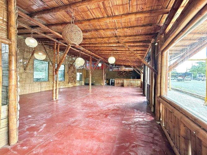 Local en arriendo en Sector Plaza De Bolivar, Pereira, 117 m² · foto 3 de 9