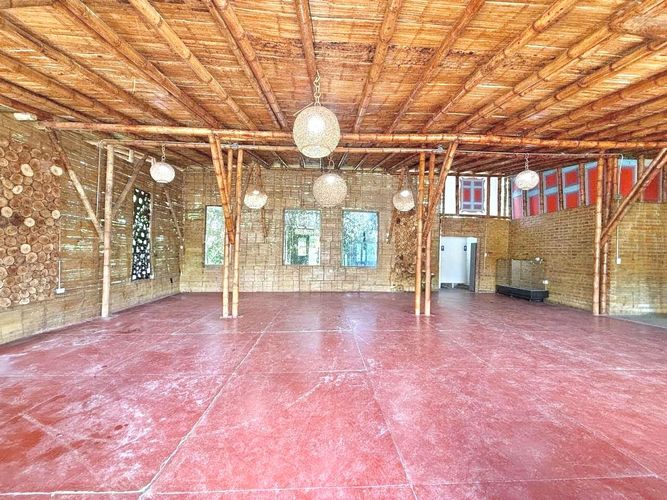 Local en arriendo en Sector Plaza De Bolivar, Pereira, 117 m² · foto 4 de 9