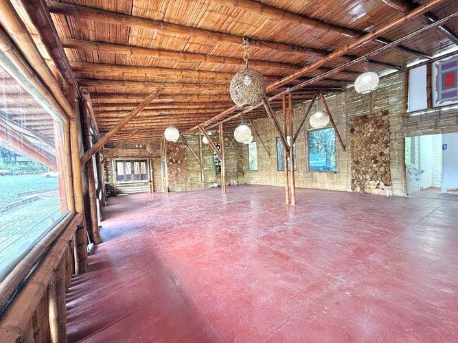Local en arriendo en Sector Plaza De Bolivar, Pereira, 117 m² · foto 5 de 9