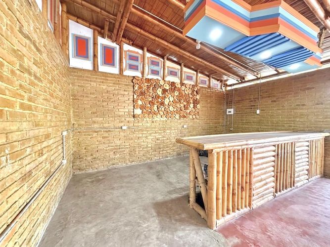 Local en arriendo en Sector Plaza De Bolivar, Pereira, 117 m² · foto 7 de 9