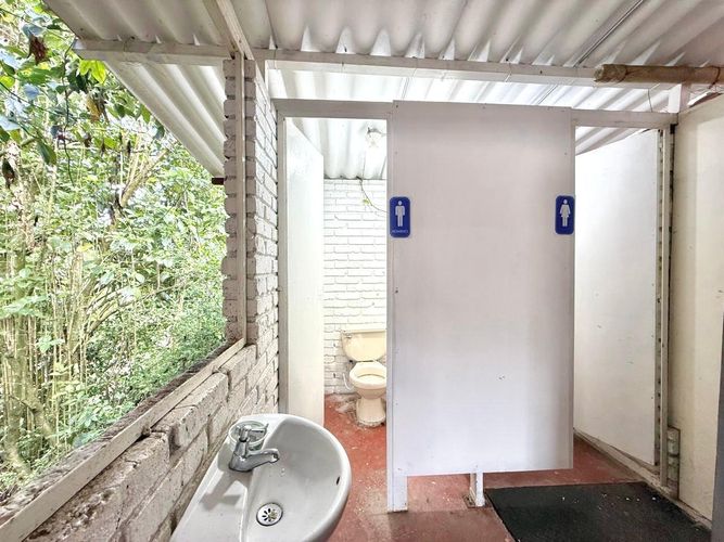 Local en arriendo en Sector Plaza De Bolivar, Pereira, 117 m² · foto 8 de 9