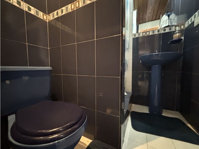 Apartamento en venta en La Campiña I Sector, Bogotá · foto 13 de 24