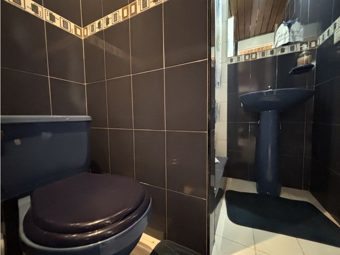 Apartamento en venta en La Campiña I Sector, Bogotá · foto 24 de 24