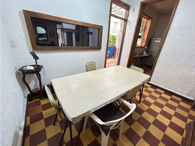 Casa de 4 alcobas en venta en Alvarez Las Americas, Bucaramanga, 103 m² · foto 6 de 24