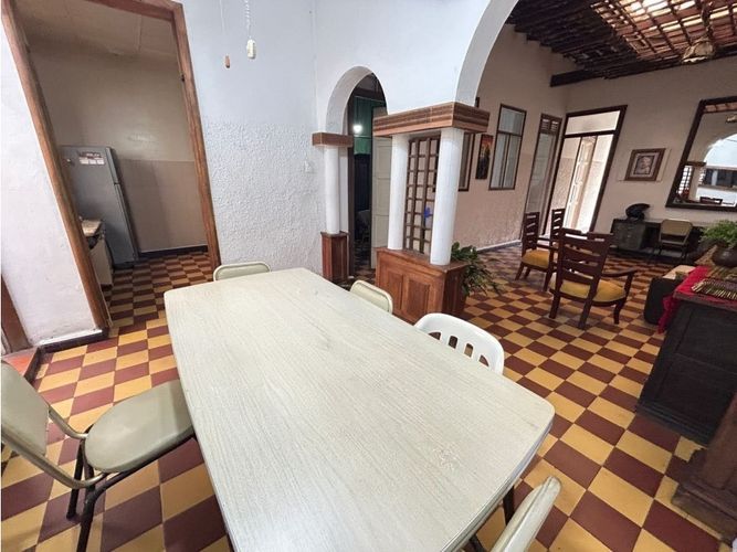 Casa de 4 alcobas en venta en Alvarez Las Americas, Bucaramanga, 103 m² · foto 7 de 24