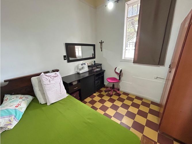 Casa de 4 alcobas en venta en Alvarez Las Americas, Bucaramanga, 103 m² · foto 11 de 24