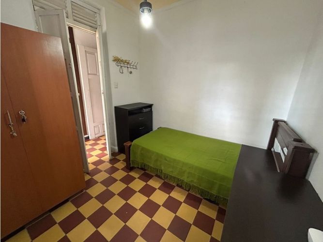 Casa de 4 alcobas en venta en Alvarez Las Americas, Bucaramanga, 103 m² · foto 12 de 24