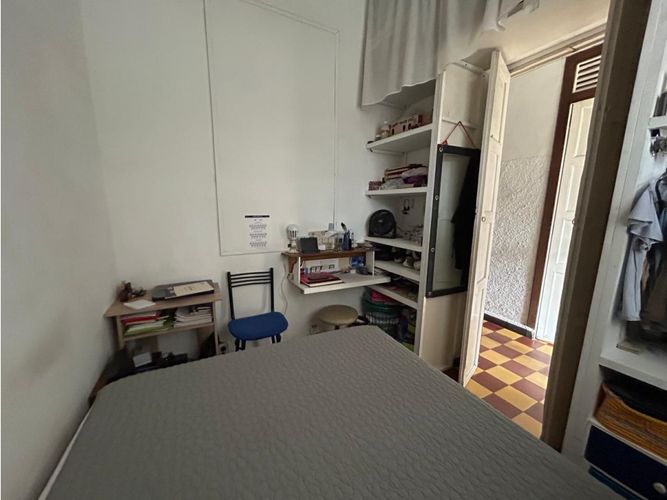Casa de 4 alcobas en venta en Alvarez Las Americas, Bucaramanga, 103 m² · foto 13 de 24