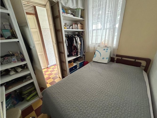 Casa de 4 alcobas en venta en Alvarez Las Americas, Bucaramanga, 103 m² · foto 14 de 24