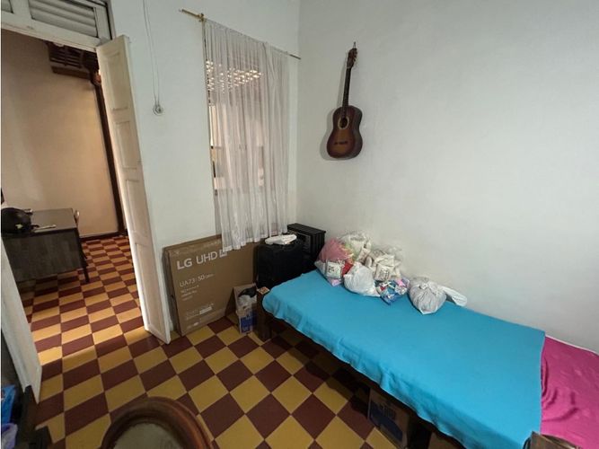 Casa de 4 alcobas en venta en Alvarez Las Americas, Bucaramanga, 103 m² · foto 15 de 24