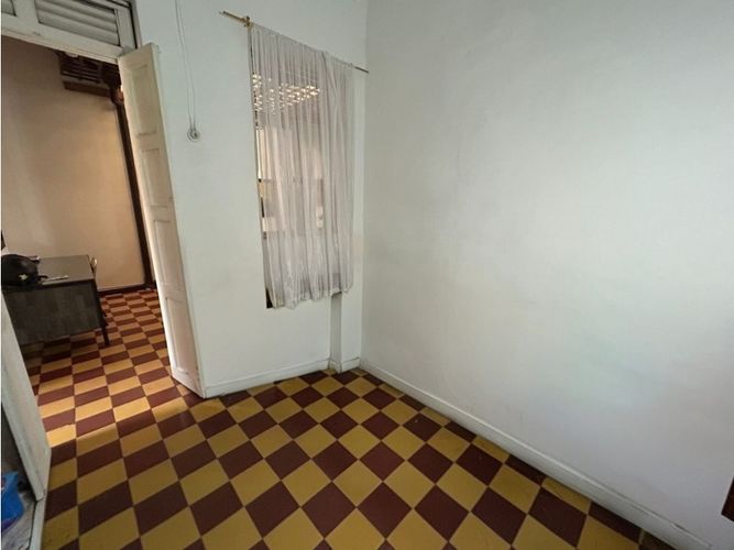 Casa de 4 alcobas en venta en Alvarez Las Americas, Bucaramanga, 103 m² · foto 17 de 24