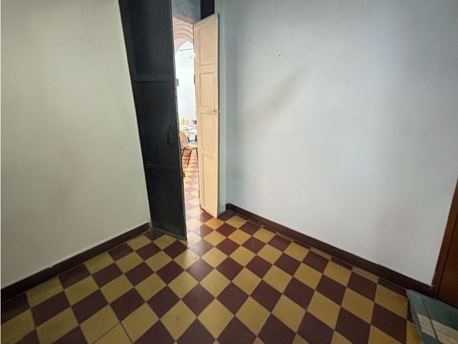 Casa de 4 alcobas en venta en Alvarez Las Americas, Bucaramanga, 103 m² · foto 19 de 24