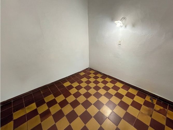 Casa de 4 alcobas en venta en Alvarez Las Americas, Bucaramanga, 103 m² · foto 20 de 24