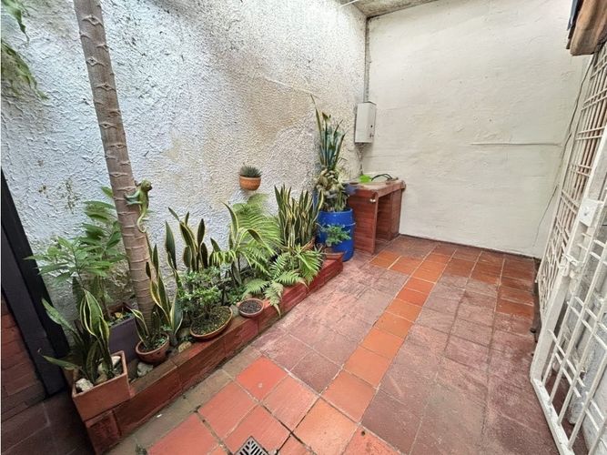 Casa de 4 alcobas en venta en Alvarez Las Americas, Bucaramanga, 103 m² · foto 21 de 24