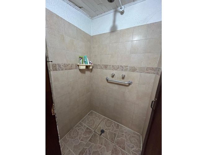 Casa de 4 alcobas en venta en Alvarez Las Americas, Bucaramanga, 103 m² · foto 24 de 24