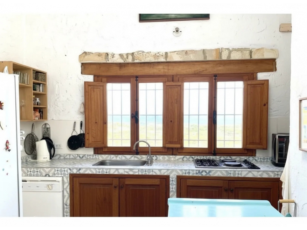 Casa en venta en Frailejonal, La Calera · foto 8 de 15
