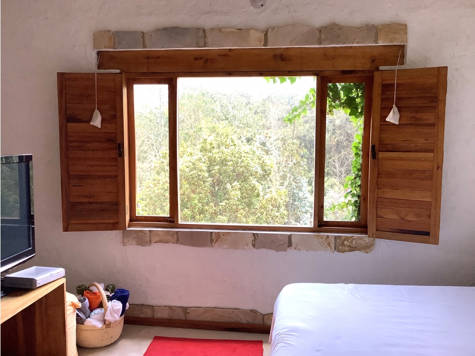 Casa en venta en Frailejonal, La Calera · foto 10 de 15
