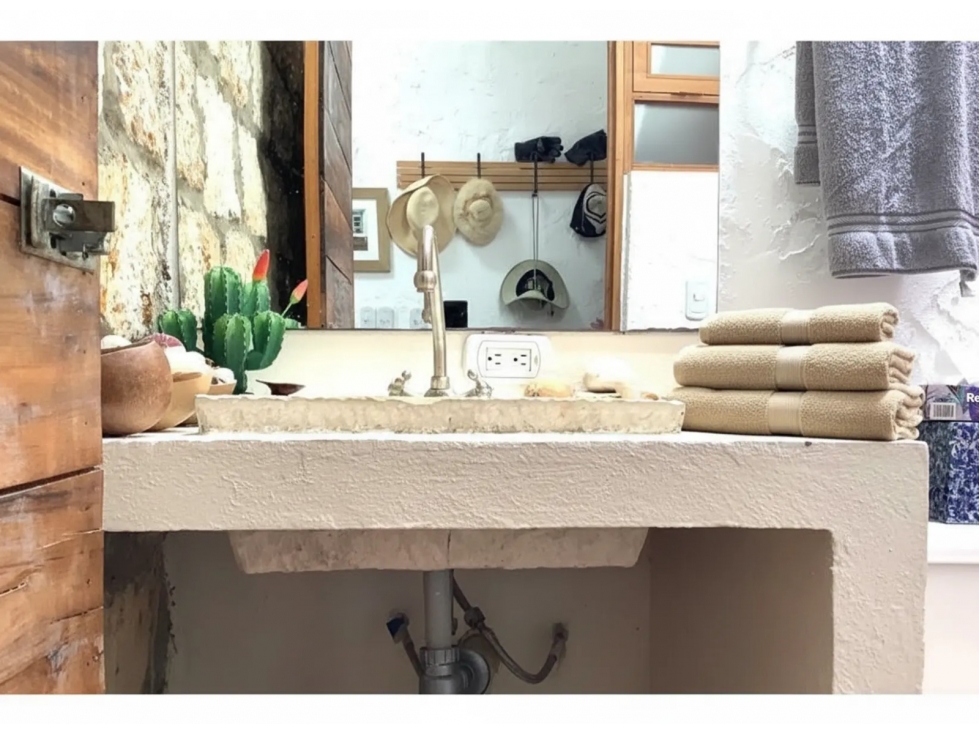 Casa en venta en Frailejonal, La Calera · foto 12 de 15