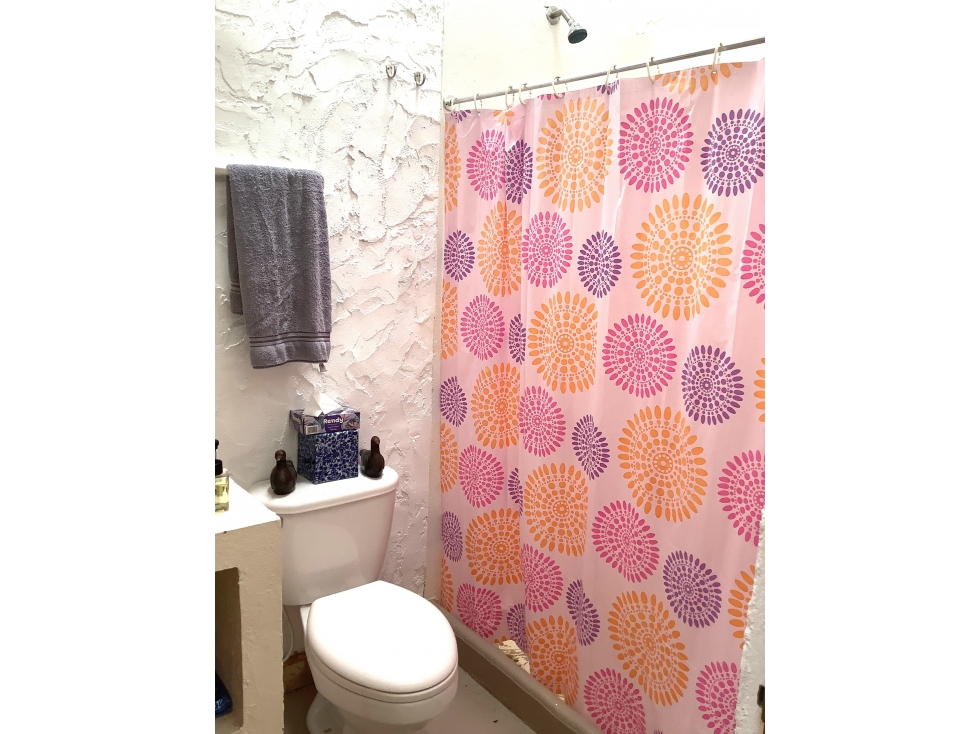 Casa en venta en Frailejonal, La Calera · foto 13 de 15