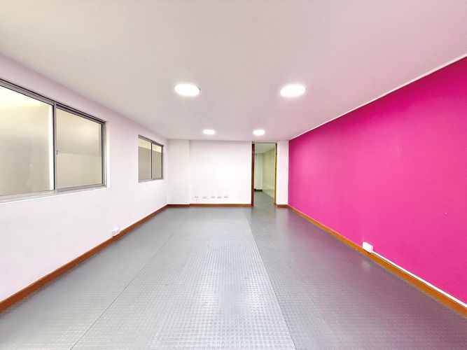 Local en arriendo en Sector Galeria Central, Pereira, 41 m² · foto 2 de 9