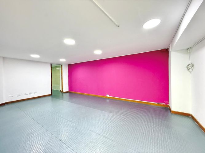 Local en arriendo en Sector Galeria Central, Pereira, 41 m² · foto 4 de 9