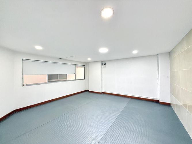 Local en arriendo en Sector Galeria Central, Pereira, 41 m² · foto 5 de 9